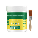 💦 Revestimento Transparente Impermeável Multifuncional 🏠 ✅