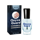 Biancat® OnyxoGuard Sérum para Crescimento e Reparação de Unhas