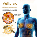 Biancat™ Óleo ThermoFirm com Veneno de Abelha para Ginecomastia 🐝✨