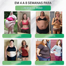 Grunsify® NIDDK-Tirzepatide Nano Patch 🇺🇸⚕️ (Queima de gordura 24h sem dor | Perca 9 kg em poucas semanas | Elimine a fome rapidamente!)