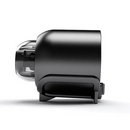 📸📸Mini câmera sem fio Wi-Fi 1080P