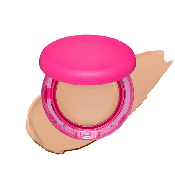 ⏰🎉 Base com pincel GRÁTIS!🎁