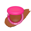 ⏰🎉 Base com pincel GRÁTIS!🎁