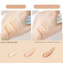 Bastão corretivo multifuncional