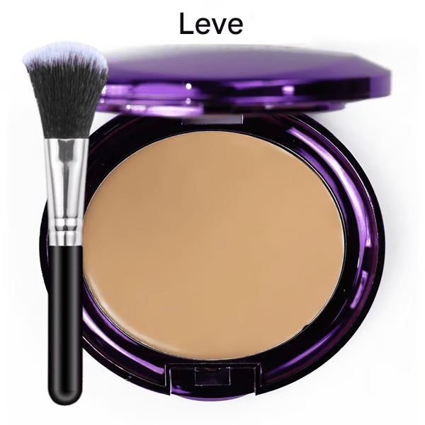 🎁Corretivo Cremoso Matte Suave