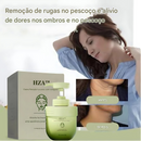 🌿HZA Creme Firmador de Colágeno Luxuoso (🔥ÚLTIMO DIA DE OFERTA!)