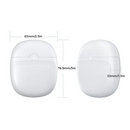 Cortador de unhas elétrico