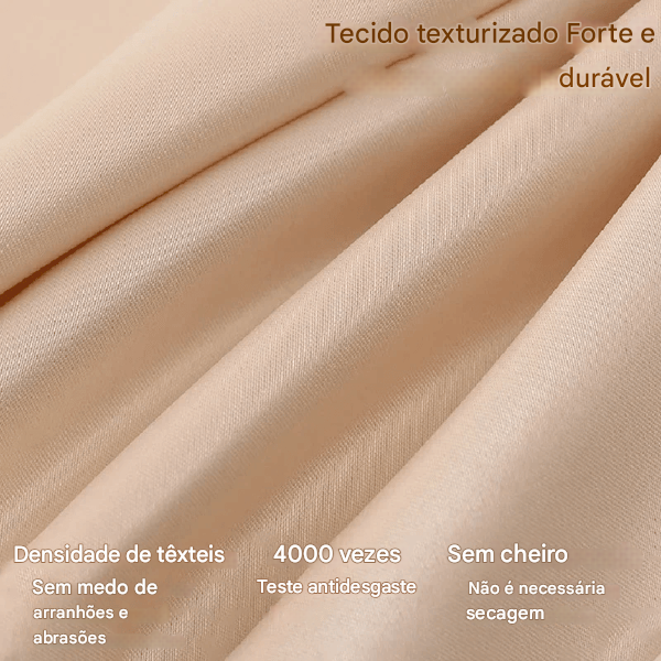 🔥Organizador autocompressível ultra econômico em espaço