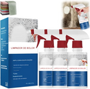 🔥🔥Espuma Limpadora de Mofo