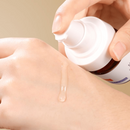 🔥Creme facial clareador de sardas com vitamina C, remove melasma, manchas escuras e clareia a melanina