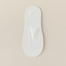 ✨Meias finas invisíveis