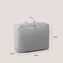 🔥Organizador autocompressível ultra econômico em espaço