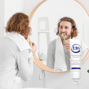 🥳Creme Dental de Hidroxiapatita