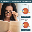 Timilk® OptiFusion Nano Eye Drops Serum — Tecnologia Nano que Restaura a Visão Clara, Sem Óculos, Sem Cirurgia