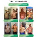 Grunsify® NIDDK-Tirzepatide Nano Patch 🇺🇸⚕️ (Queima de gordura 24h sem dor | Perca 9 kg em poucas semanas | Elimine a fome rapidamente!)