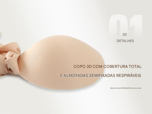 🎉🏆 Sutiã Feminino Sem Fio com Decote em V e Tiras Cruzadas em Tule – Bralette Confortável, Sem Aro, Sem Costura, Push-Up, Suporte para Camisetas, Ideal para o Dia a Dia ✅