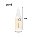 RESGATE DE MANCHAS DE EMERGÊNCIA 🎁