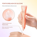 Kit de Creme Depilatório para Mulheres