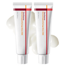 💥Rejuvenescimento Avançado e Rápido