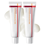 💥Rejuvenescimento Avançado e Rápido