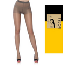 Meias mágicas super flexíveis e indestrutíveis