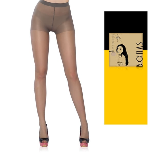 Meias mágicas super flexíveis e indestrutíveis