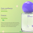 🔥🦷 Spray Oral Probiótico 🍋