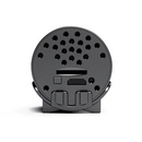 📸📸Mini câmera sem fio Wi-Fi 1080P