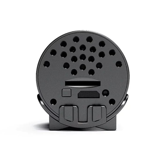 📸📸Mini câmera sem fio Wi-Fi 1080P