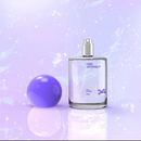 🔥🦷 Spray Oral Probiótico 🍋