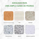 Agente de Revestimento Nano Cristalino para Azulejos e Móveis