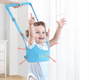 Arnês de Caminhada para Bebê 👶🏻🚶