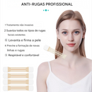 🔥 Fita Lift para Rosto e Pescoço (Efeito Duradouro) ✨