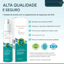 Spray Avançado para Cicatrizes – Para Todos os Tipos de Cicatrizes