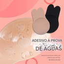 Sutiã Lifting Invisível ⚡ (Sem Látex e Antialérgico)