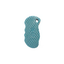 ✨Esponja de banho esfoliante mágica