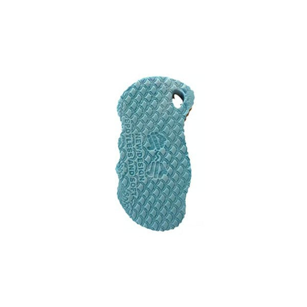 ✨Esponja de banho esfoliante mágica