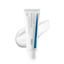 🧪 TX Cream – para Manchas Escuras e Hiperpigmentação ✨