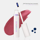 💋 Batom com duração de 24 horas, sem retoques