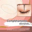 Adesivo Invisível para Pálpebra Dupla Sem Cola