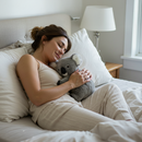 ❤️🐨 Koaly – Seu Conforto Emocional Instantâneo 🌈