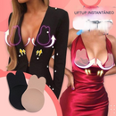 Sutiã Lifting Invisível ⚡ (Sem Látex e Antialérgico)