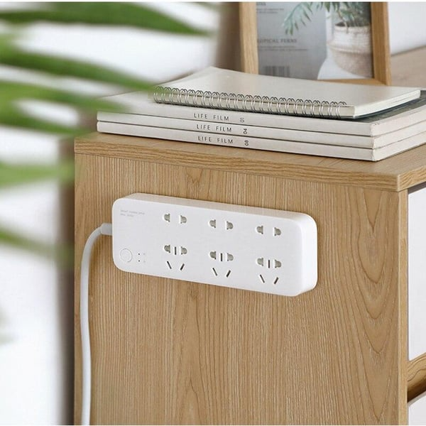 🔥🔥Fita Mágica Nano Transparente Sem Marcas, Reutilizável e Dupla Face