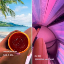 🏆🎁Gel de Bronzeamento Intensivo de Luxo