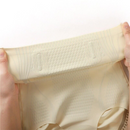 Shorts Modeladores com Fibras Iônicas de Paclitaxel – Reparação e Redução de Medidas