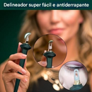 🔥FERRAMENTA DELINEADOR IMPECÁVEL