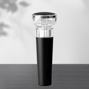 Saca-rolhas de Vinho por Pressão de Ar🍾