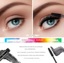 🔥MÁSCARA DE EXTENSÃO DE CÍLIOS LÍQUIDA 4D