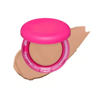 ⏰🎉 Base com pincel GRÁTIS!🎁