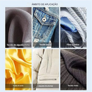 RESGATE DE MANCHAS DE EMERGÊNCIA 🎁